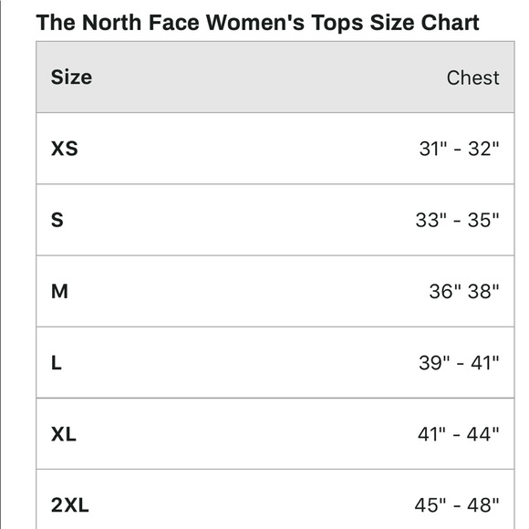 North Face Womens Fleece Full Zip Jacket Bay Break - Picture 3 of 7